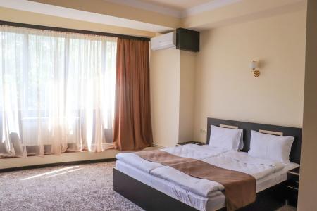Yerevan Centre - 10