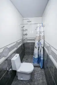 Nazarxan Guest House - 22
