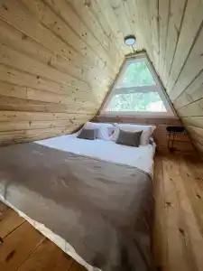 Solnechnaya na Oke - 104