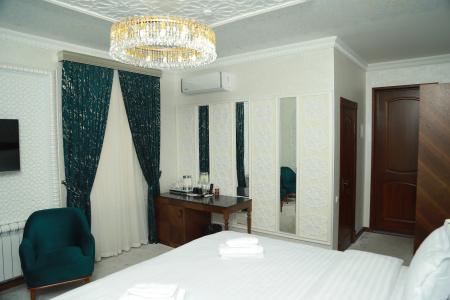 Sandhill&resto - 13