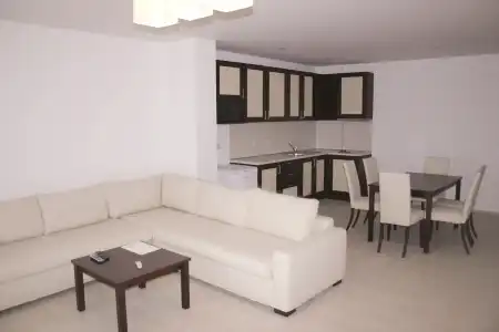 Apartments "Ofir" - 27