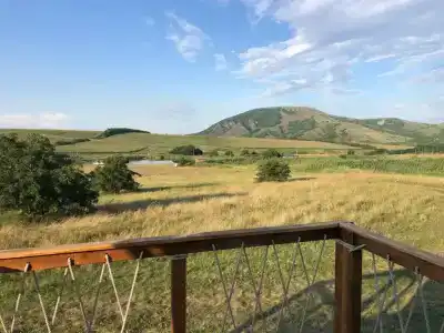 Shirokaya Balka - 36