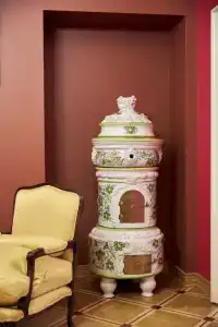 Бутик Дворец Трезини - 117