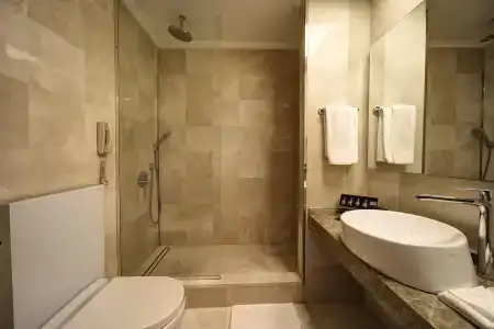 Legacy Ottoman - 55