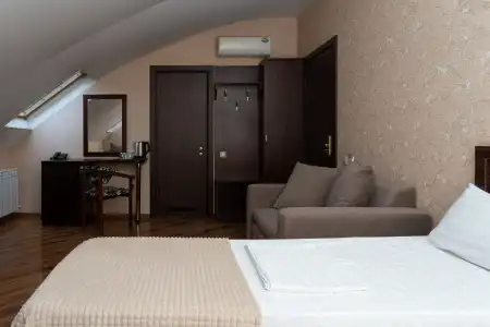 Alta Vista - 28