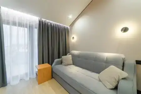 Apart-otel Bulgakov - 110