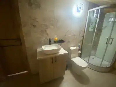 Ladozhskaya Rivyera - 130