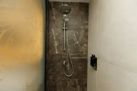 Mercure Blagoveshchensk - 124