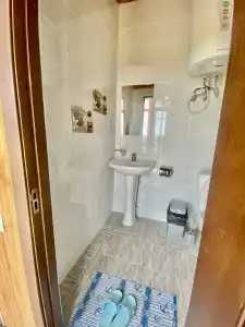 Eram Garden Guest house - 26