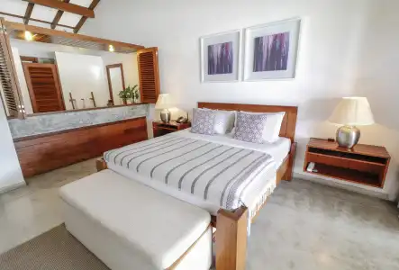 Lantern by Reveal Boutique-hotel - 32