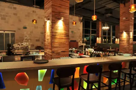 Avala Resort & Villas - 32