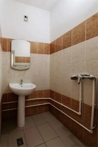 Park-otel Rubas - 124