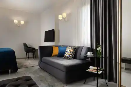 Gorodskoj Klever Mitino - 94