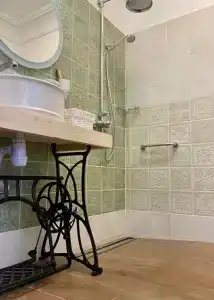 Gorodskaya Bobrovaya Dolina - 87