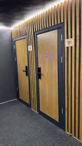 Mini-Otel Atlas - 30