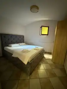 Guesthouse Athos - 53