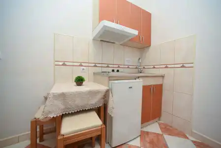 D&D Apartments - 71