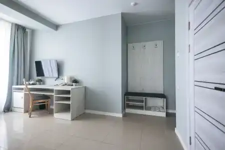 Central Inn Conference - 104