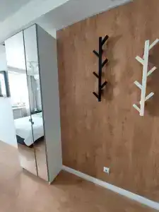 К2 Санкт-Петербург - 152