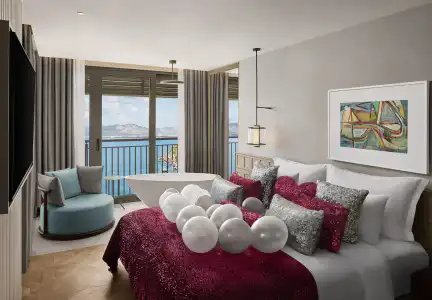 Akra Antalya - 69