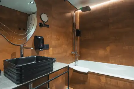 Ecotel Bogorodsk & Spa - 106
