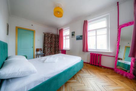 Koryushka Poshla - 130