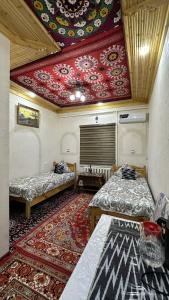 Khiva Rajab Ota Guest house - 24