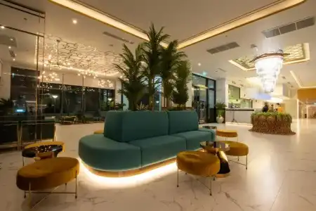 Pattaya Discovery Beach - 14