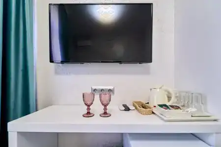 Grand Way Prospekt - 74