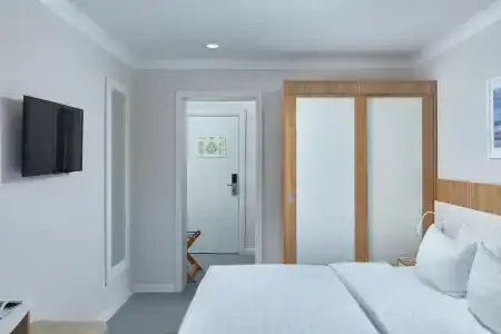 Alean Family Resort & SPA Sputnik 4* Ultra All Inclusive - 69