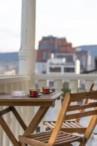 Vedzisi Garden - 91