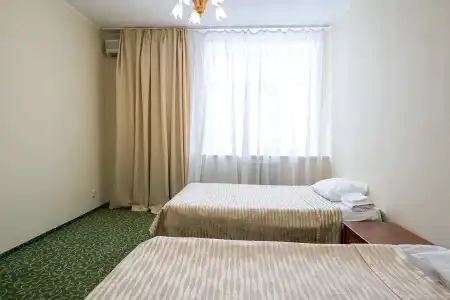 Azaliya Na Narimanova - 51