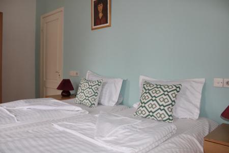 Jr's House - 14