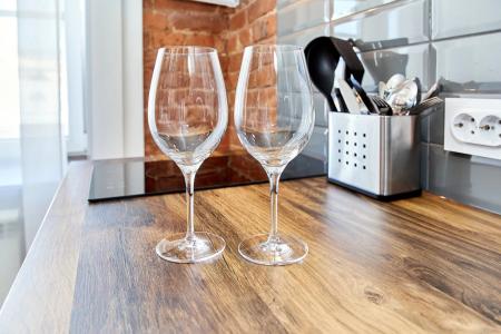 GrandWhite Apart - 181