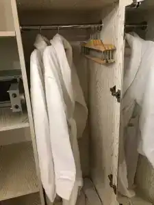Shohnishin Boutique Butik-Hotel - 57