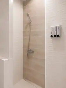 Tula - 37
