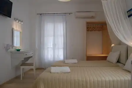 Aretousa Villas - 129