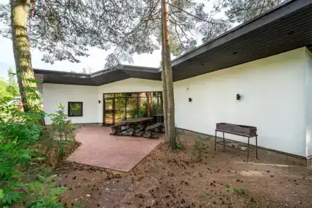 Territoriya Otdyha Hevaa - 225