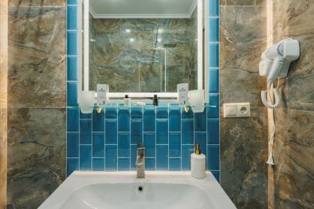 Aysberg Kaspiysk - 115