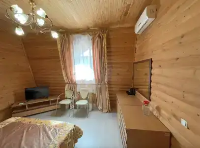 Livadiya Sanatorium - 56