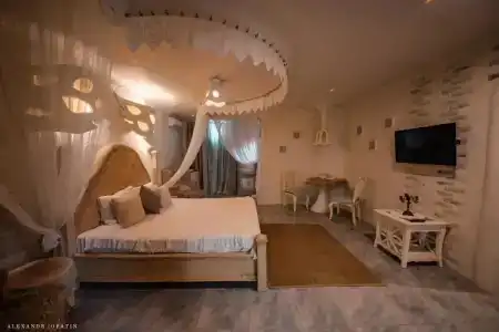 Rassl Country Home - 71