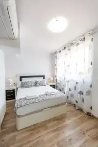 Sonrisa Apartments - 127