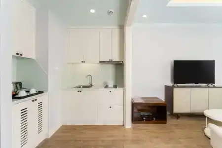 Vinpearl Beachfront Nha Trang - 91