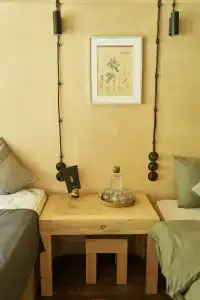 Glamping Pana Ayusai - 101