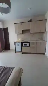 Dacha Haus Apart-Hotel - 82