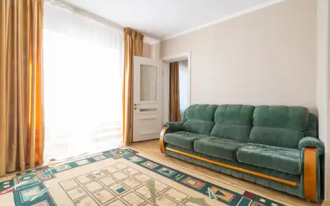 OloloFamily Butik-Hotel - 63