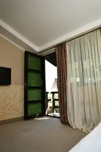 Dilijan Park Resort & Villas - 66