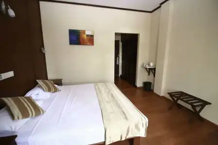 Colombo Citys - 11