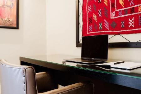 Diwan Casablanca & Spa - 26