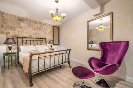 Heritage Palace Varos - Mag Quaint & Elegant Boutiques - 50